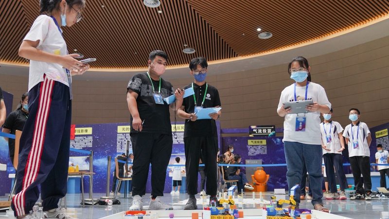 低代码平台选型：如何规避常见误区，打造高效数字化解决方案