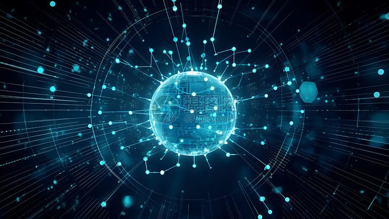 知识图谱问答系统：剖析其优缺点
