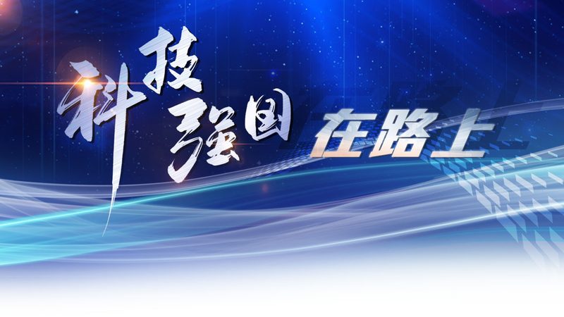 以下是部分数据可视化配色网站排名，供您参考：