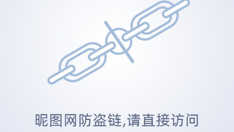 API 网关在生产环境中的规范与挑战