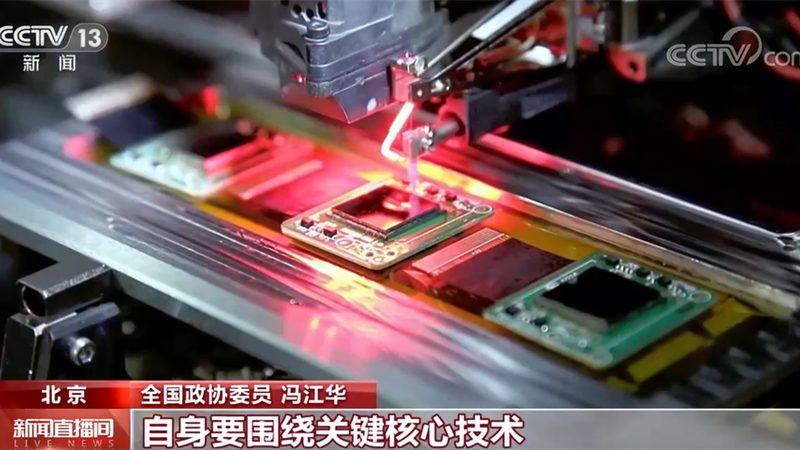 ELT工具：构建数据管道的关键角色**