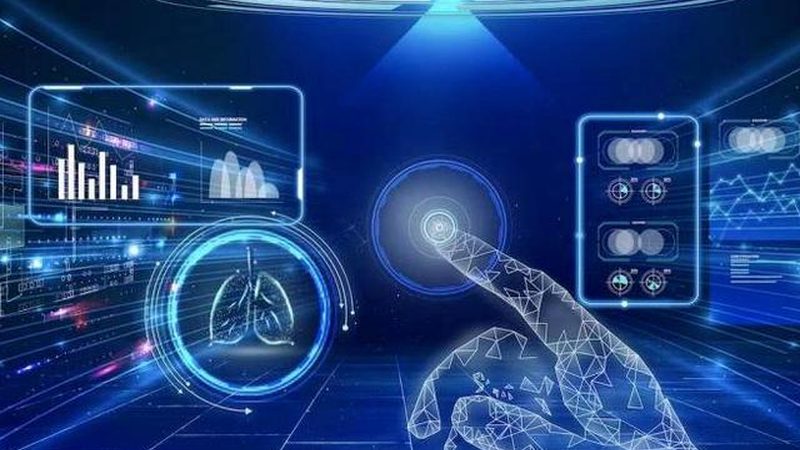 企业搜索技术架构规范：构建高效信息检索的基石