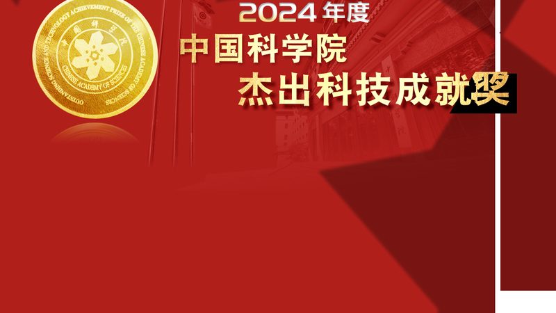数据可视化表格：如何提升信息传达效率