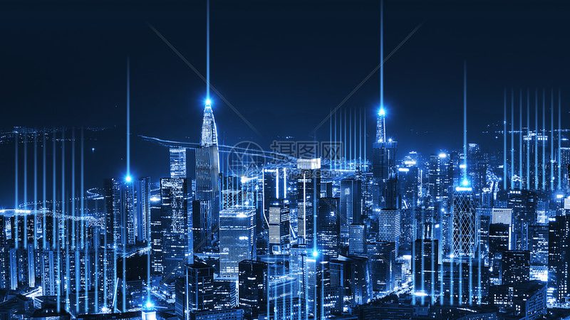 数据中台PaaS层选型：揭秘企业构建高效数据基础设施的关键