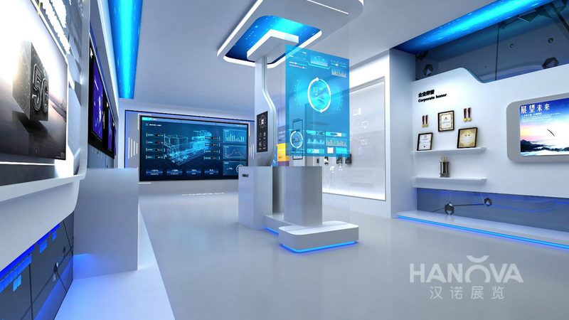 轻量级ELT工具：上海企业数据集成新选择