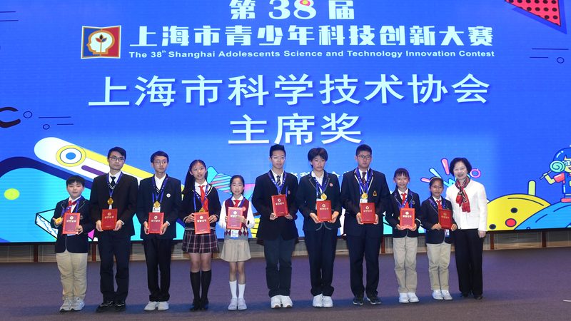 企业级搜索系统故障排查：关键步骤与案例分析**