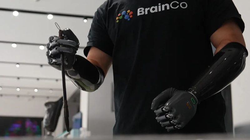 大数据分析公司：优劣势解析与选型指南