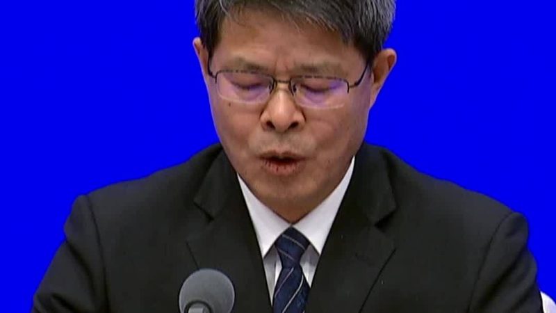 成都软件测试公司招聘流程揭秘：关键环节与注意事项**