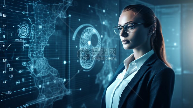协同办公自动化，企业IT决策者的必看指南**