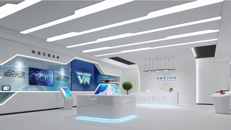 研发外包合同条款：关键要素与注意事项**