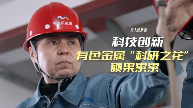知识图谱关系抽取准确率：提升之路与关键要素