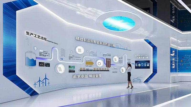 企业CRM系统迁移：如何选择合适的供应商**