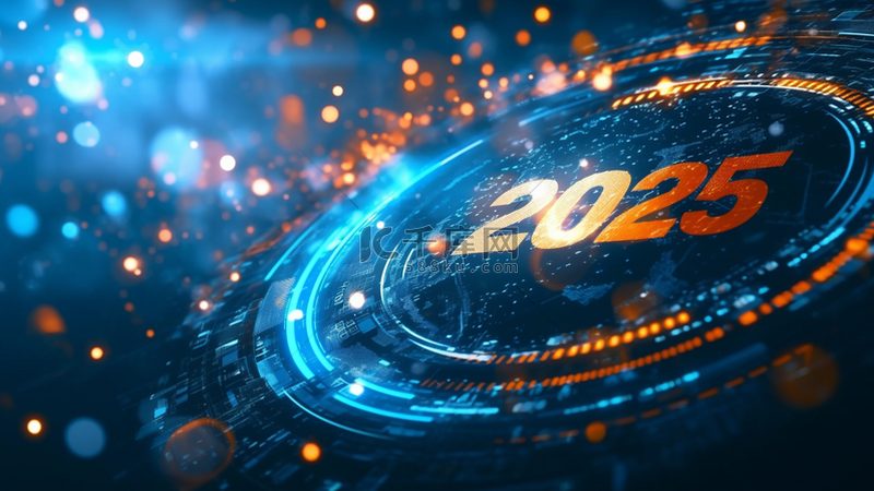 大数据分析解决方案：批发价格背后的价值考量**